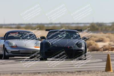 media/Dec-13-2025-PCA San Diego (Sat) [[71f2fcee4c]]/2-Red Group/Session 3 (Turn 16)/